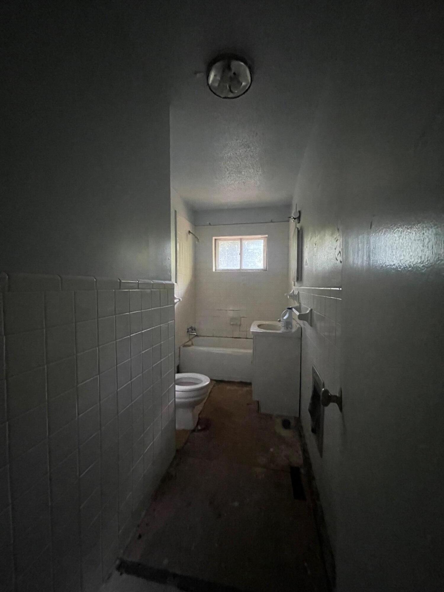 9543 East Brainerd Road Chattanooga, TN 37421 - Photo 9 of 14 eb 9