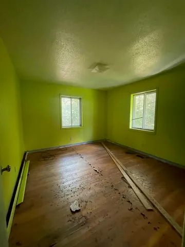 $274,000 | 9543 East Brainerd Road, Chattanooga, TN 37421