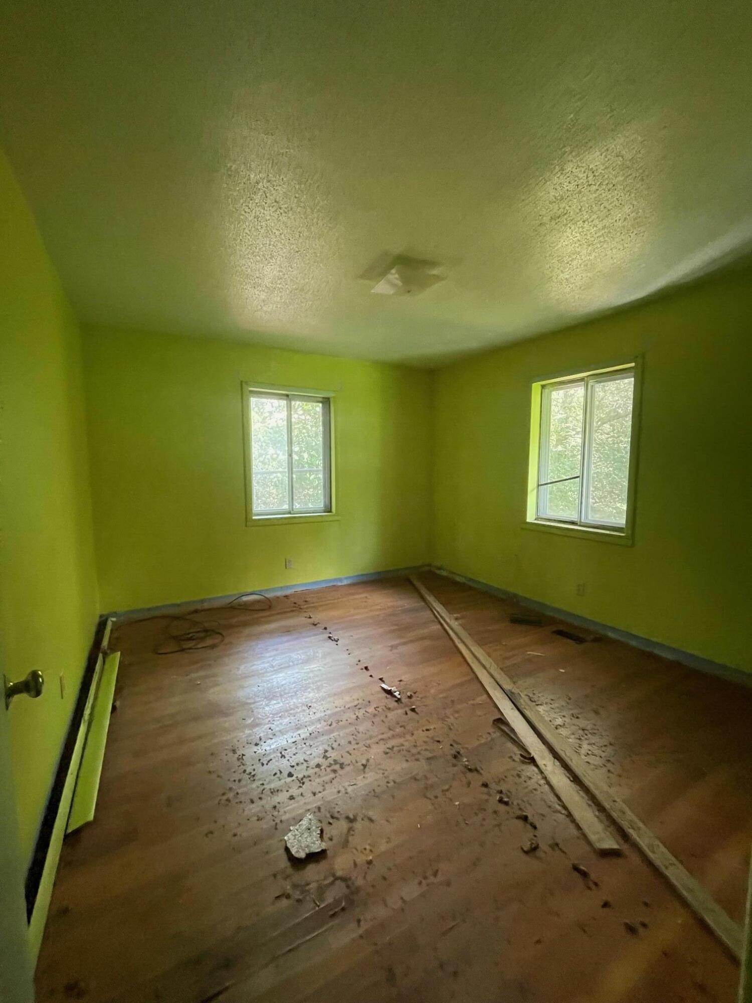 9543 East Brainerd Road Chattanooga, TN 37421 - Photo 10 of 14 eb 10