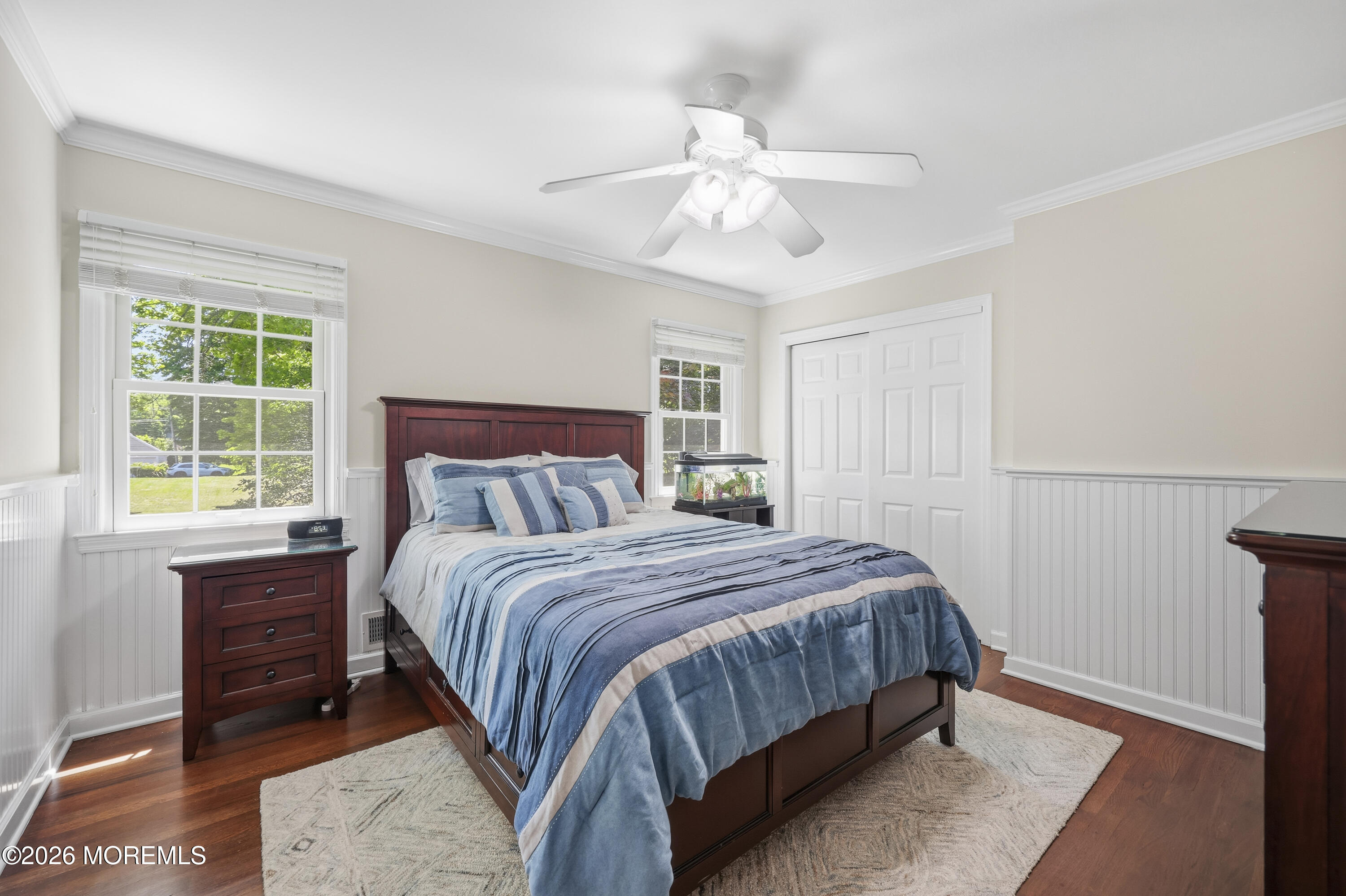 4 Storm Road Lincroft, NJ 07738 - Photo 48 of 72 LPM_2195