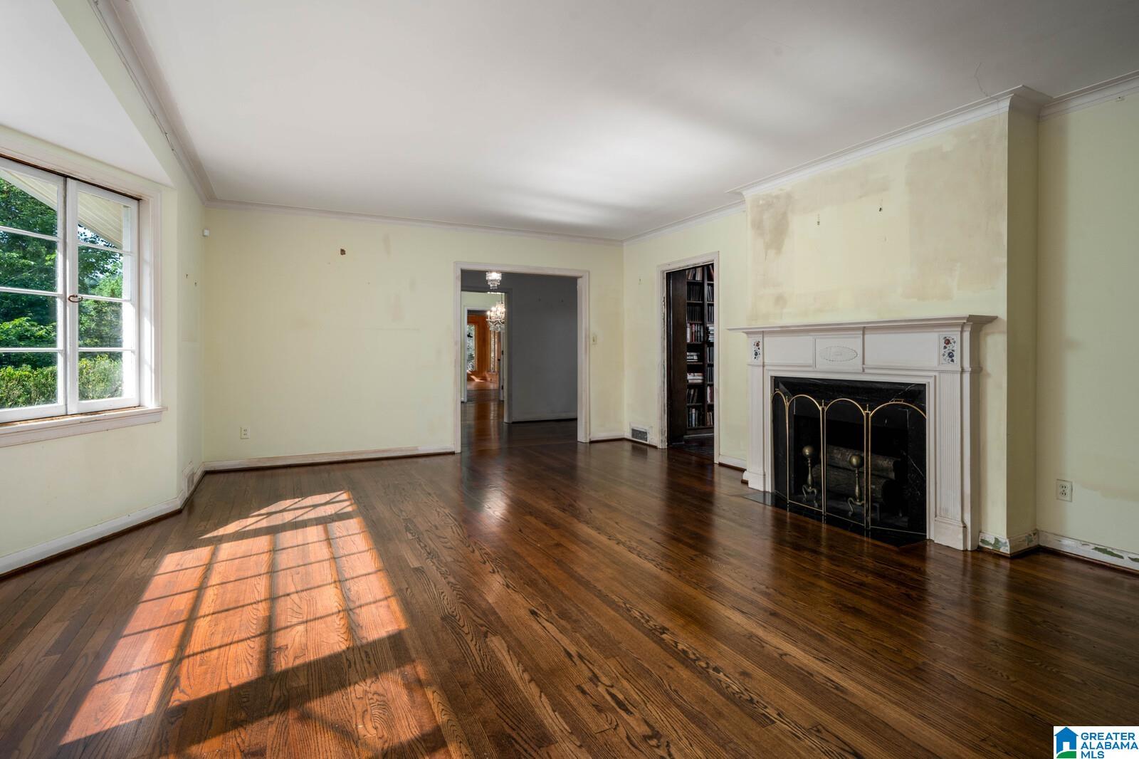 10 Beechwood Road Birmingham, AL 35213 - Photo 11 of 40