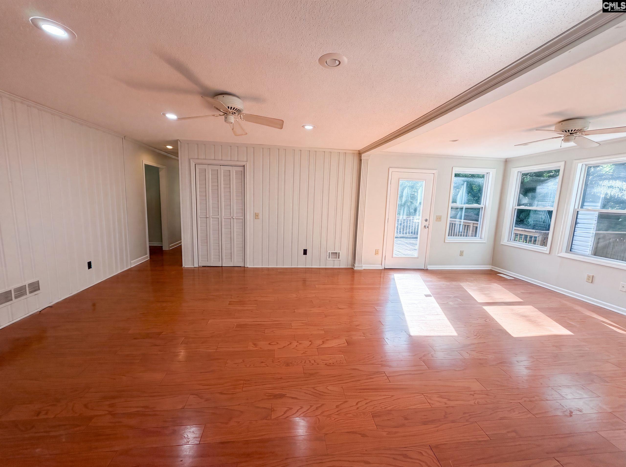 133 Snow Lane Lexington, SC 29073 - Photo 10 of 22
