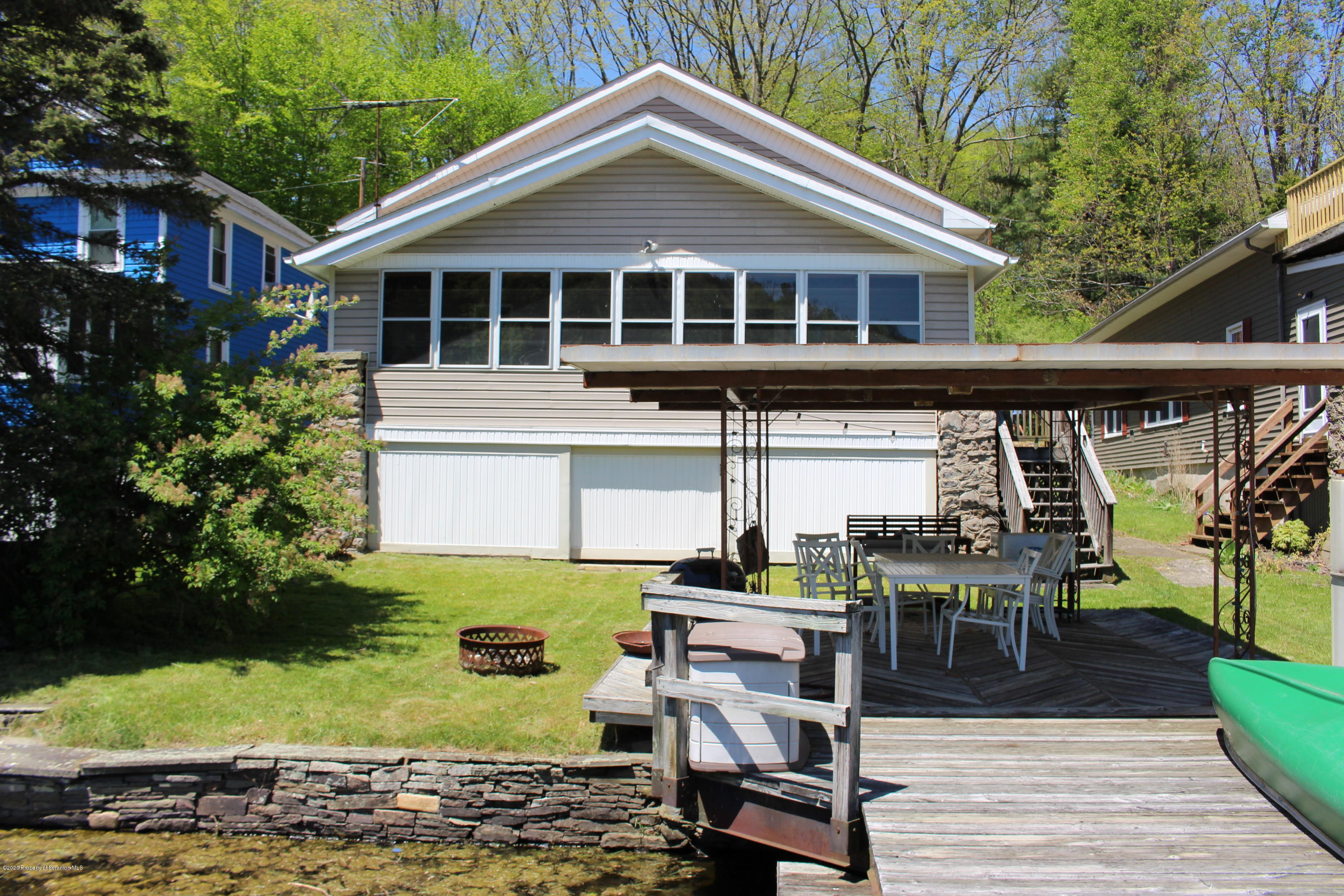 276 Lake Road Nicholson, PA 18446 - Photo 1 of 31 Gallery Image 1