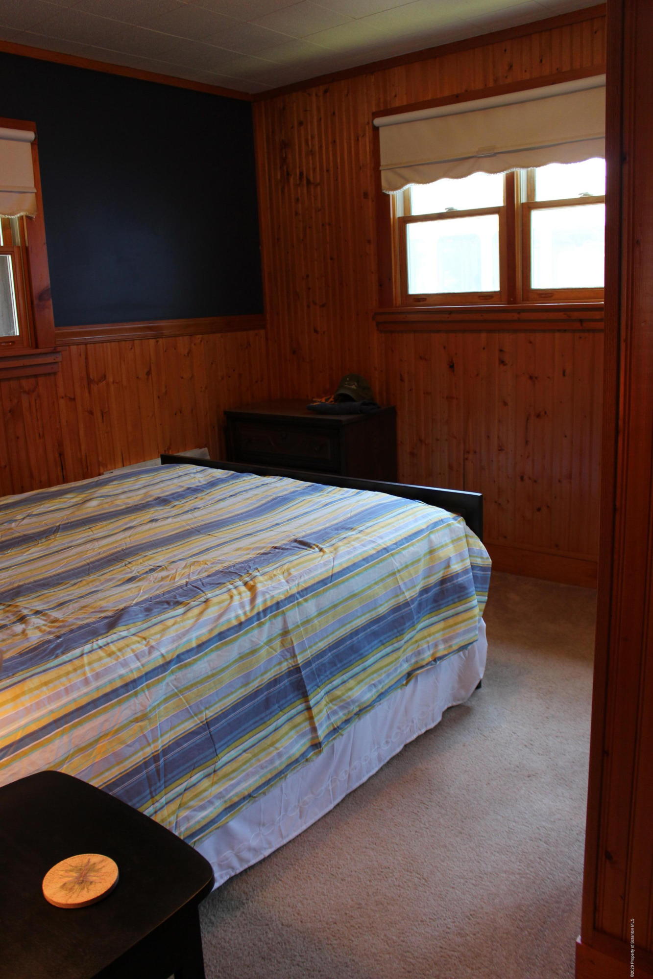 276 Lake Road Nicholson, PA 18446 - Photo 13 of 31 Gallery Image 13