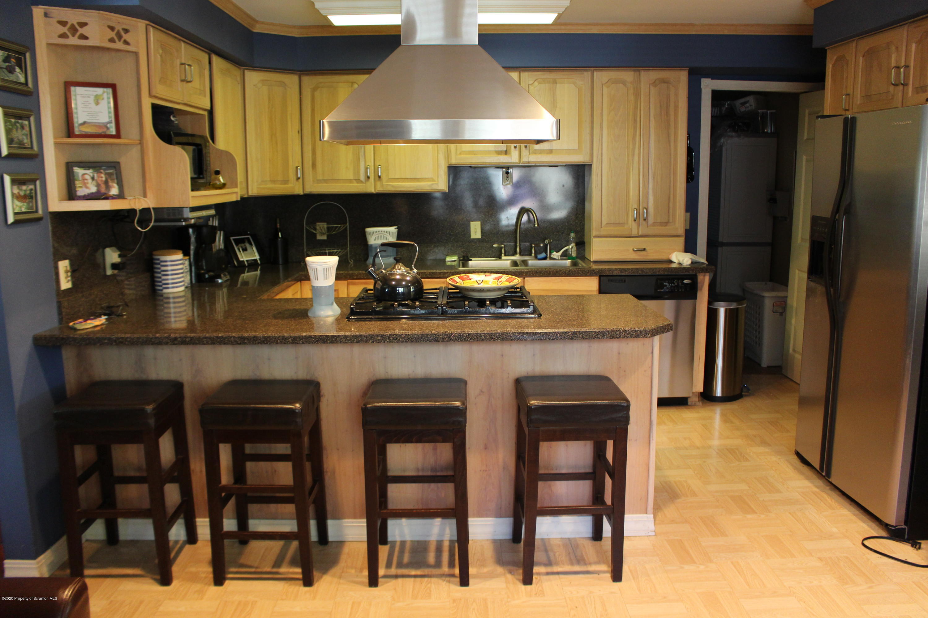 276 Lake Road Nicholson, PA 18446 - Photo 15 of 31 Gallery Image 15