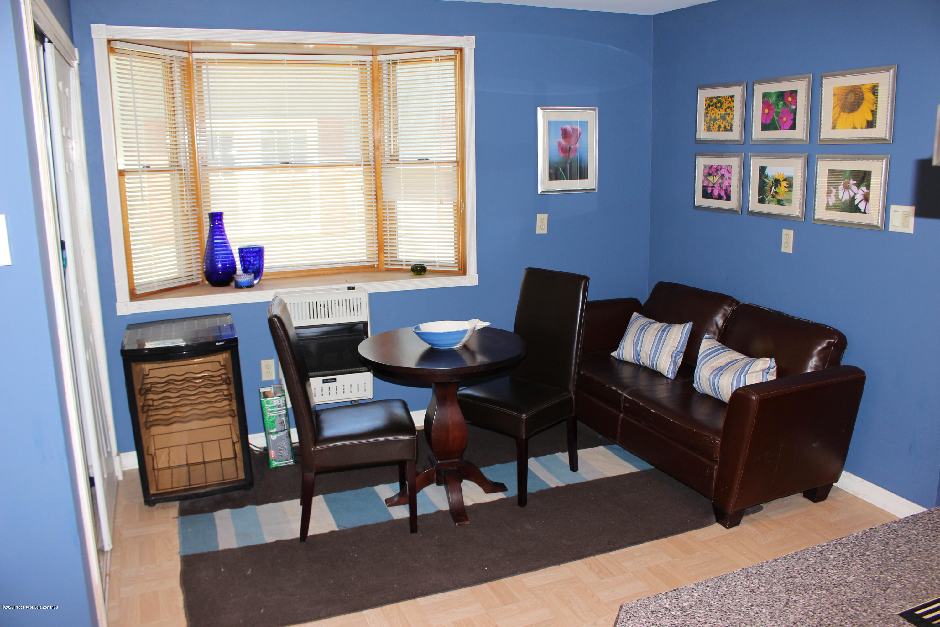 276 Lake Road Nicholson, PA 18446 - Photo 16 of 31 Gallery Image 16