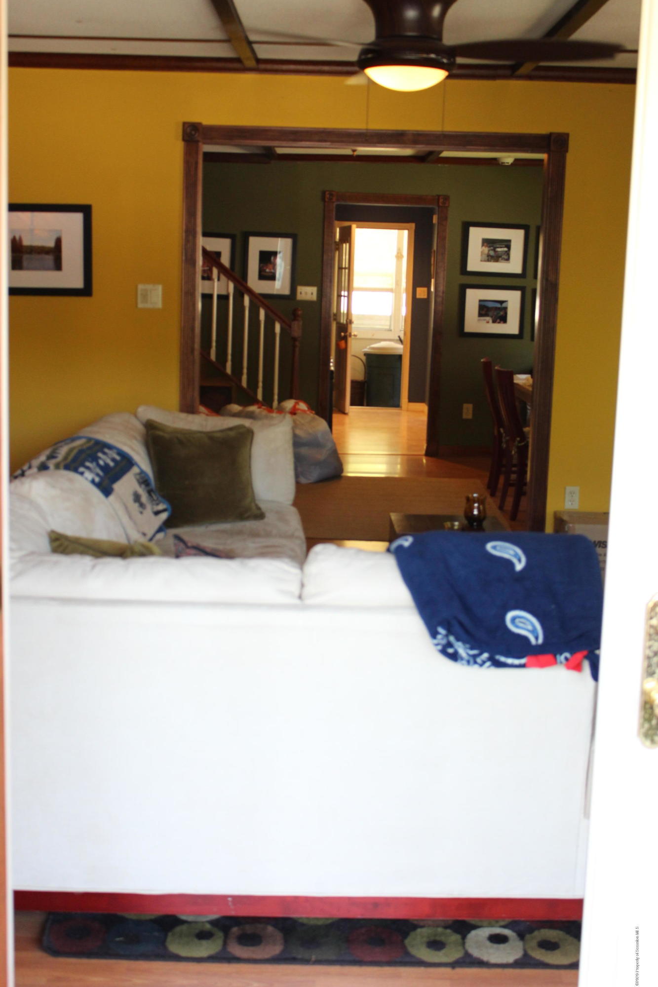276 Lake Road Nicholson, PA 18446 - Photo 20 of 31 Gallery Image 20