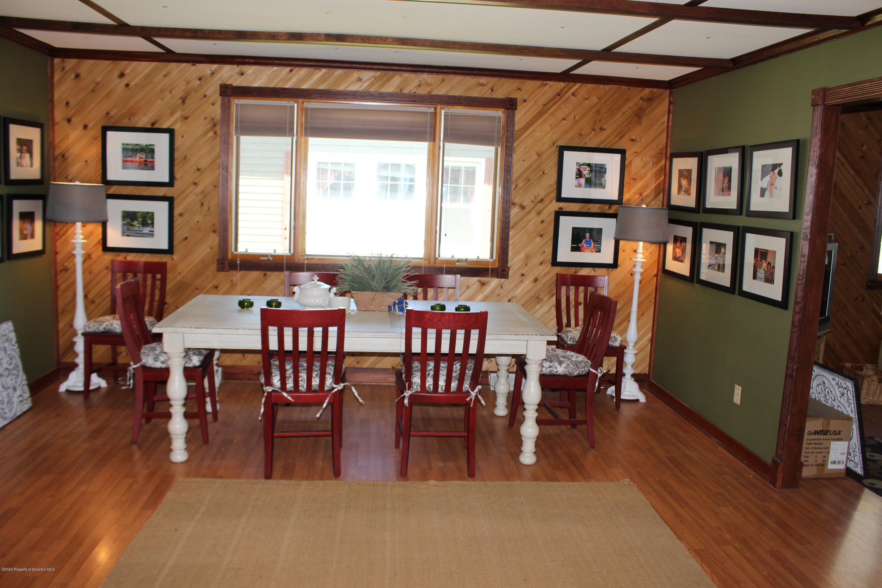 276 Lake Road Nicholson, PA 18446 - Photo 25 of 31 Gallery Image 25