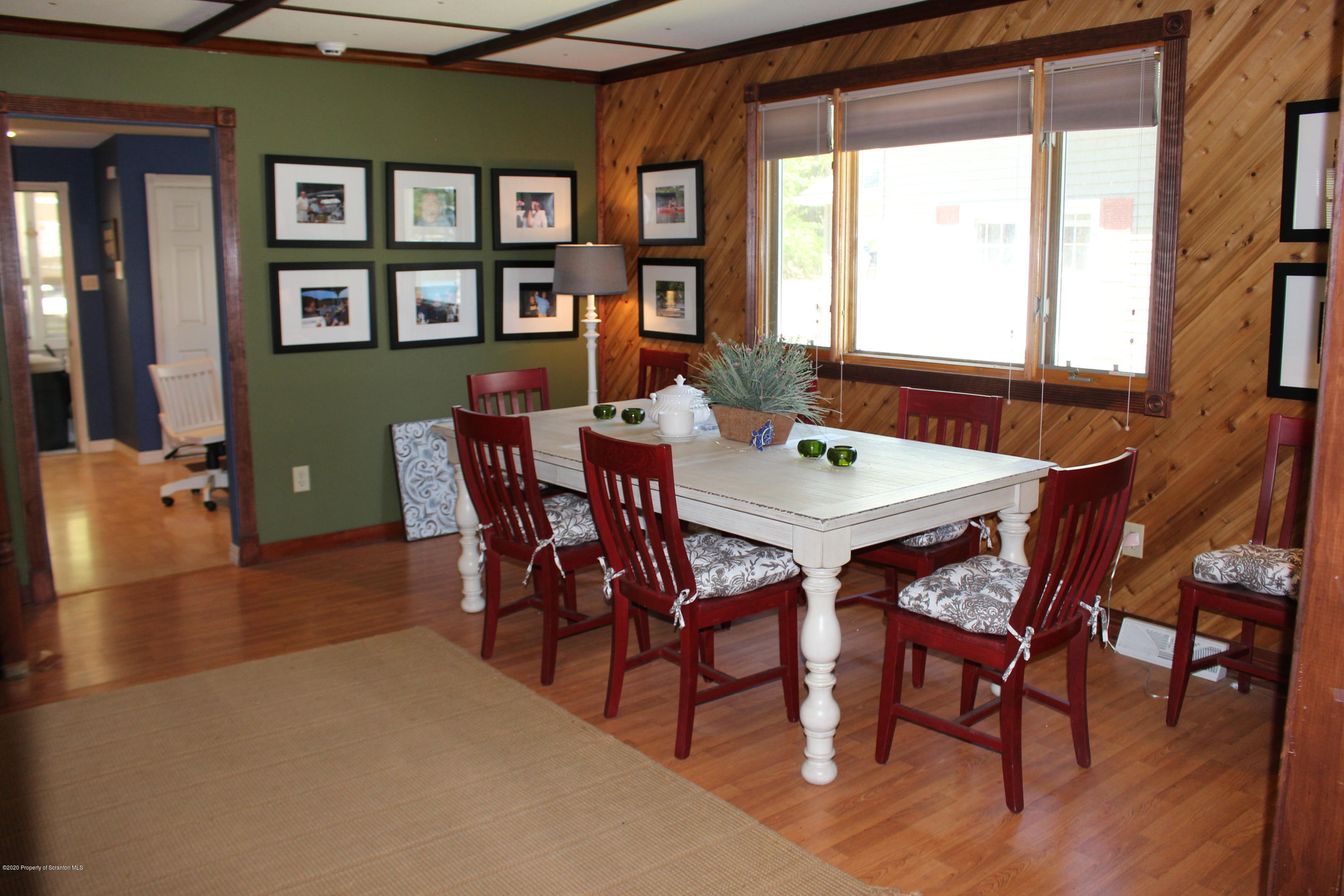 276 Lake Road Nicholson, PA 18446 - Photo 27 of 31 Gallery Image 27