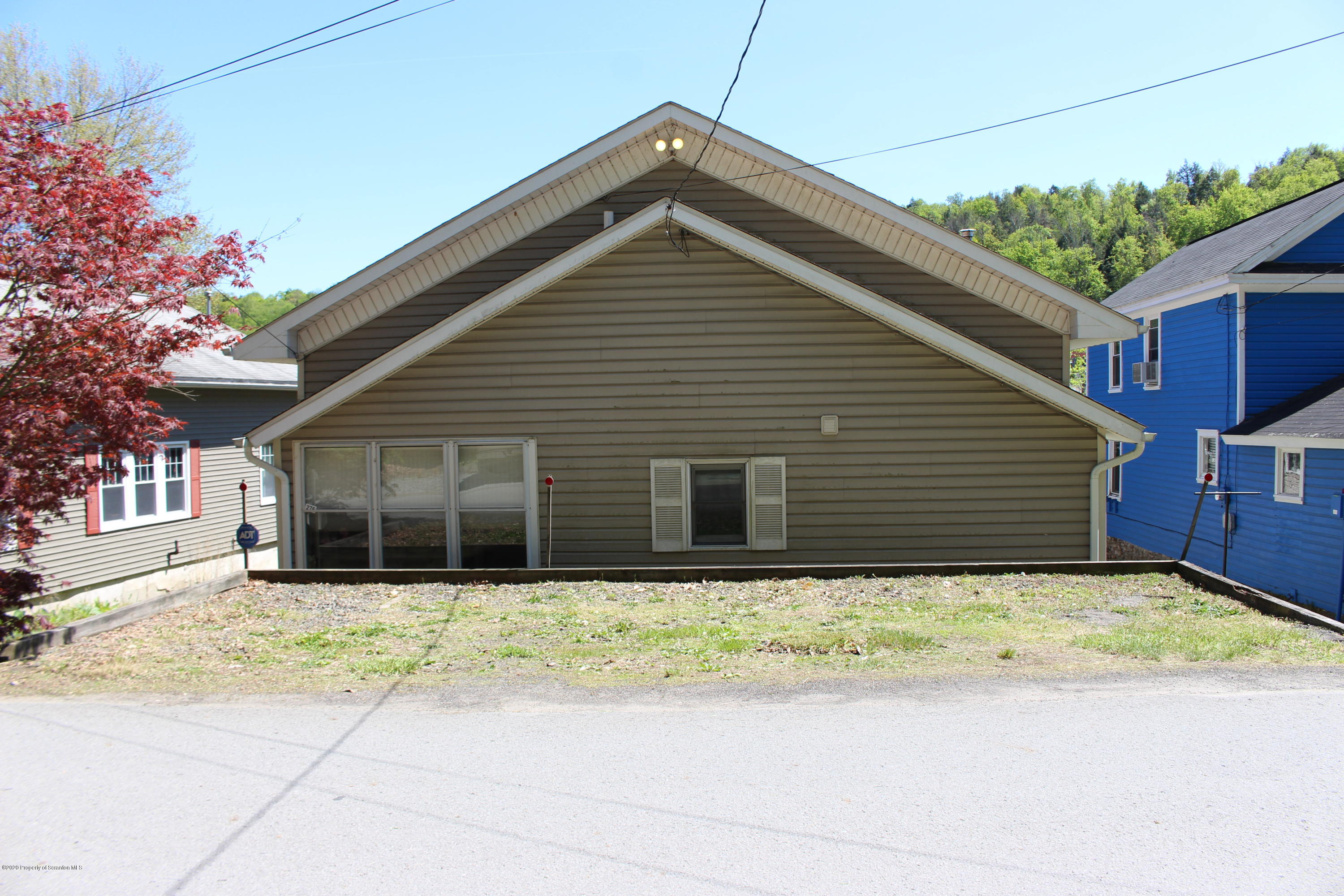276 Lake Road Nicholson, PA 18446 - Photo 31 of 31 Gallery Image 31