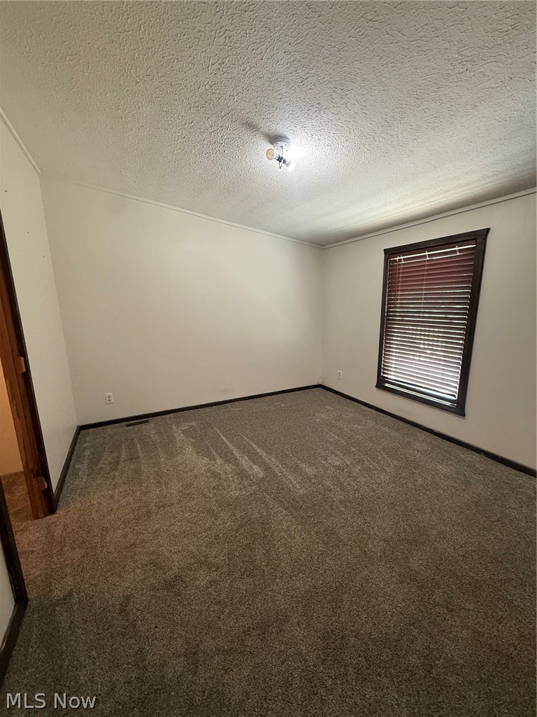 75663 Old Twenty One Road Kimbolton, OH 43749 - Photo 29 of 37