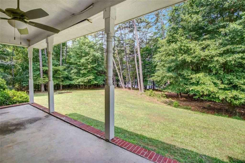 3464 Maynard Circle Gainesville, GA 30506 - Photo 15 of 56