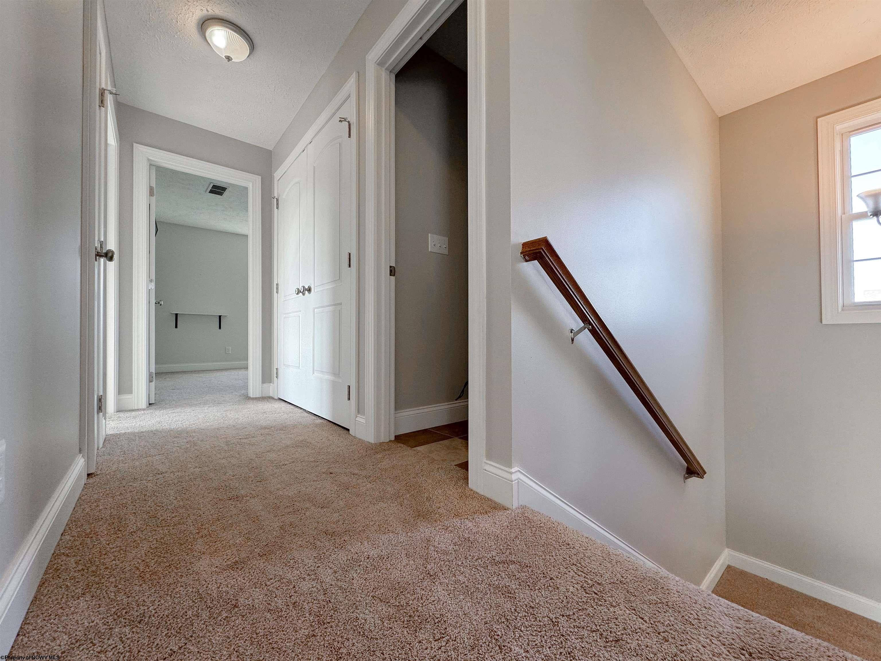 1 Amber Ridge Morgantown, WV 26508 - Photo 18 of 47 Gallery Image 18