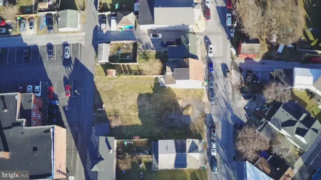 $32,500 | 217 Clay Street, Enola, PA 17025