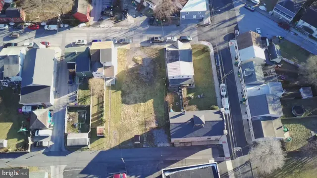 $32,500 | 217 Clay Street, Enola, PA 17025