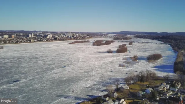 $32,500 | 217 Clay Street, Enola, PA 17025