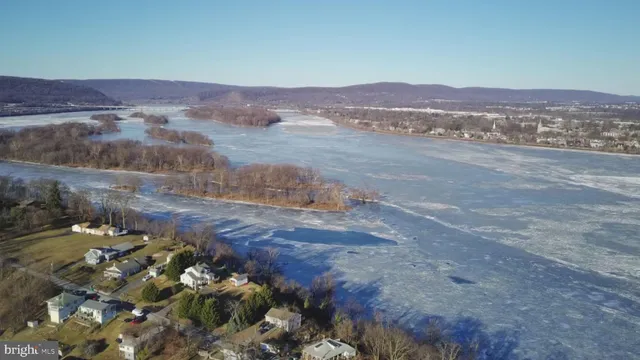 $32,500 | 217 Clay Street, Enola, PA 17025