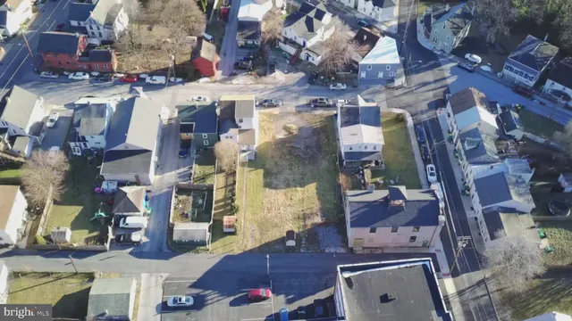 $32,500 | 217 Clay Street, Enola, PA 17025