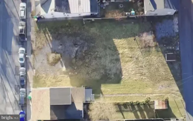 $32,500 | 217 Clay Street, Enola, PA 17025