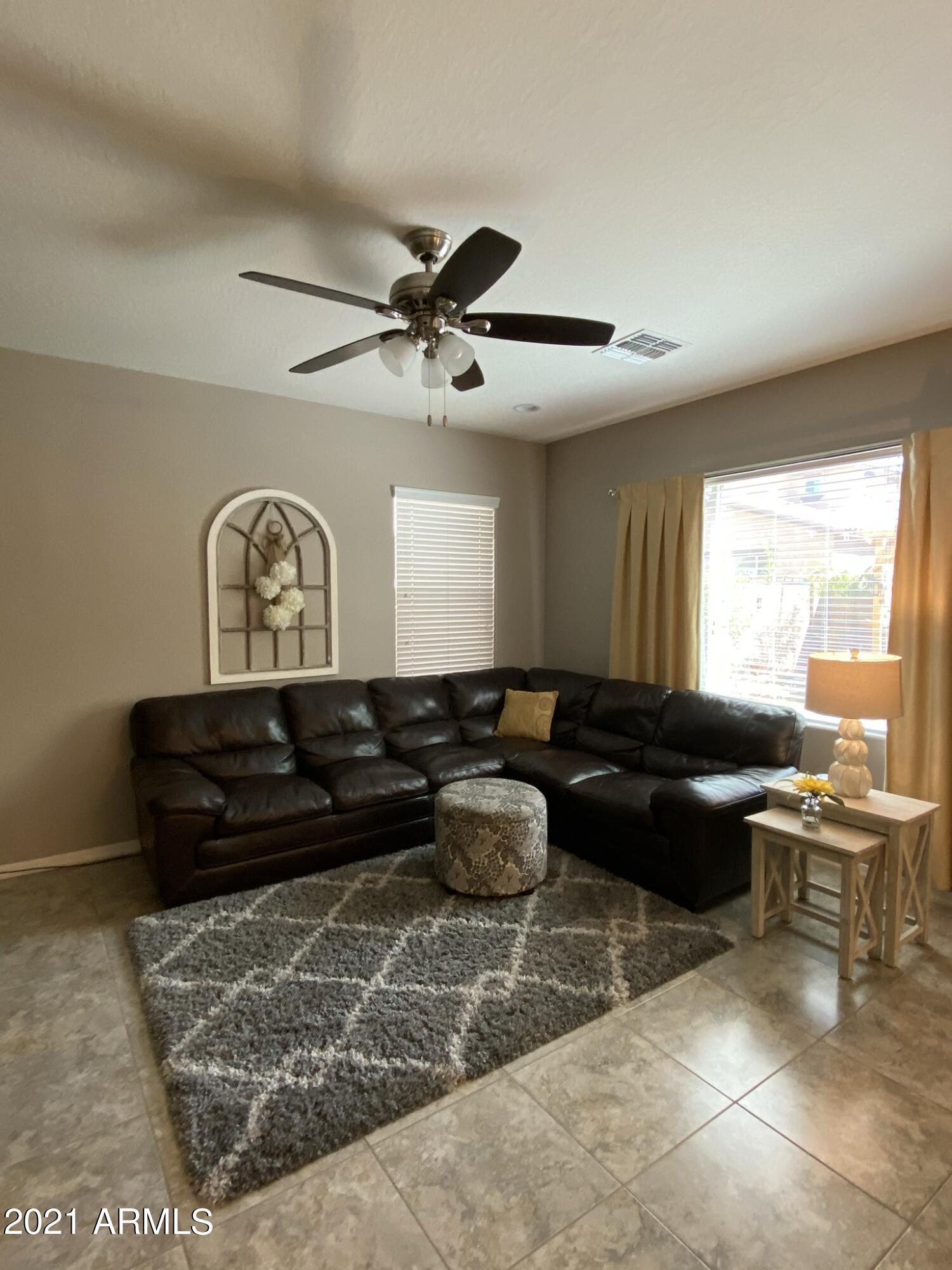 2957 East Megan Street Gilbert, AZ 85295 - Photo 5 of 28 IMG_0743