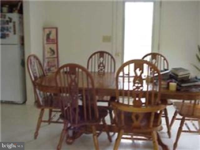 1335 Goodyear Road Gardners, PA 17324 - Photo 3 of 8 Gallery Image 3