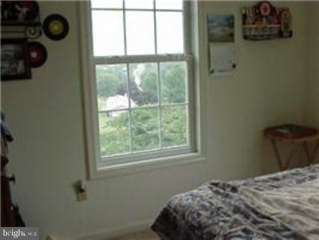 1335 Goodyear Road Gardners, PA 17324 - Photo 8 of 8 Gallery Image 8