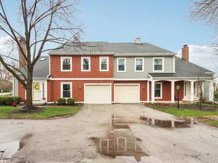 $305,000 | 149 South Stonington Drive, Unit 341, Palatine, IL 60074