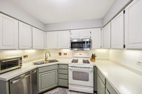$305,000 | 149 South Stonington Drive, Unit 341, Palatine, IL 60074