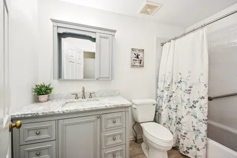 $305,000 | 149 South Stonington Drive, Unit 341, Palatine, IL 60074