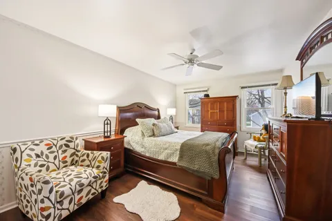 $305,000 | 149 South Stonington Drive, Unit 341, Palatine, IL 60074