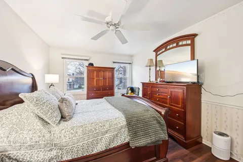 $305,000 | 149 South Stonington Drive, Unit 341, Palatine, IL 60074