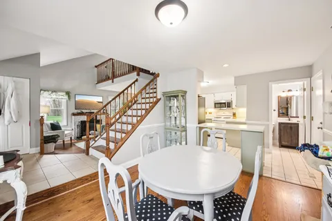 $305,000 | 149 South Stonington Drive, Unit 341, Palatine, IL 60074