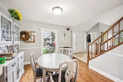 $305,000 | 149 South Stonington Drive, Unit 341, Palatine, IL 60074