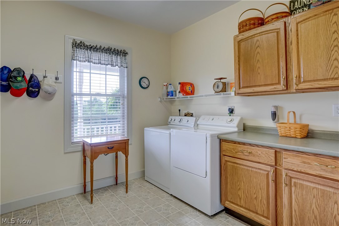 345 Morgan Road Zanesville, OH 43701 - Photo 26 of 35 Gallery Image 26