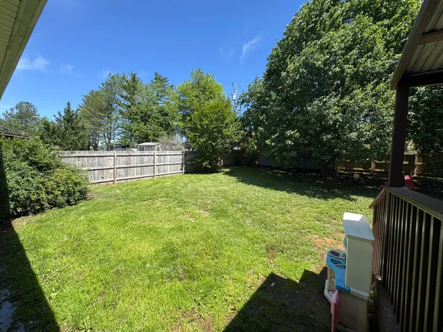 $239,000 | 116 Deerfield Road, Crossville, TN 38555