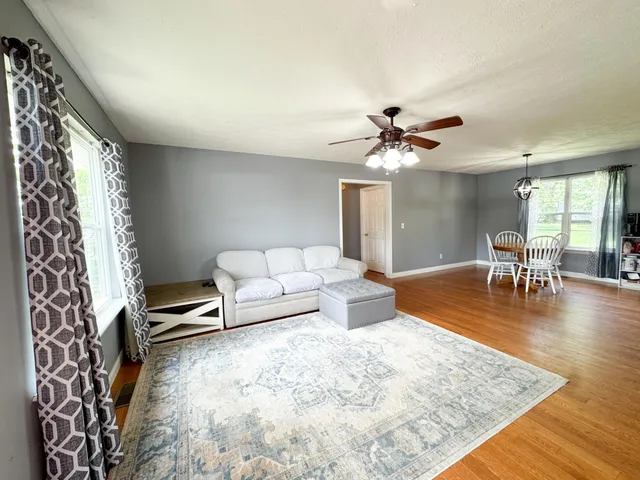 $239,000 | 116 Deerfield Road, Crossville, TN 38555