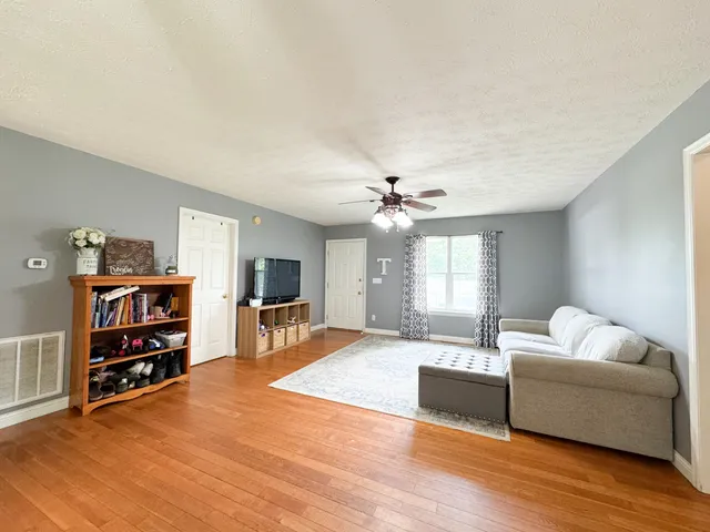 $239,000 | 116 Deerfield Road, Crossville, TN 38555