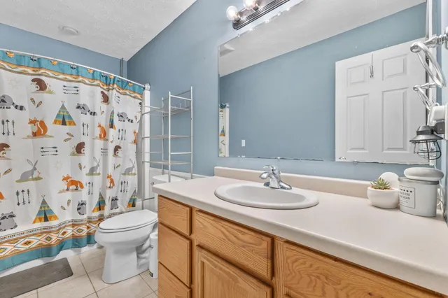 $239,000 | 116 Deerfield Road, Crossville, TN 38555