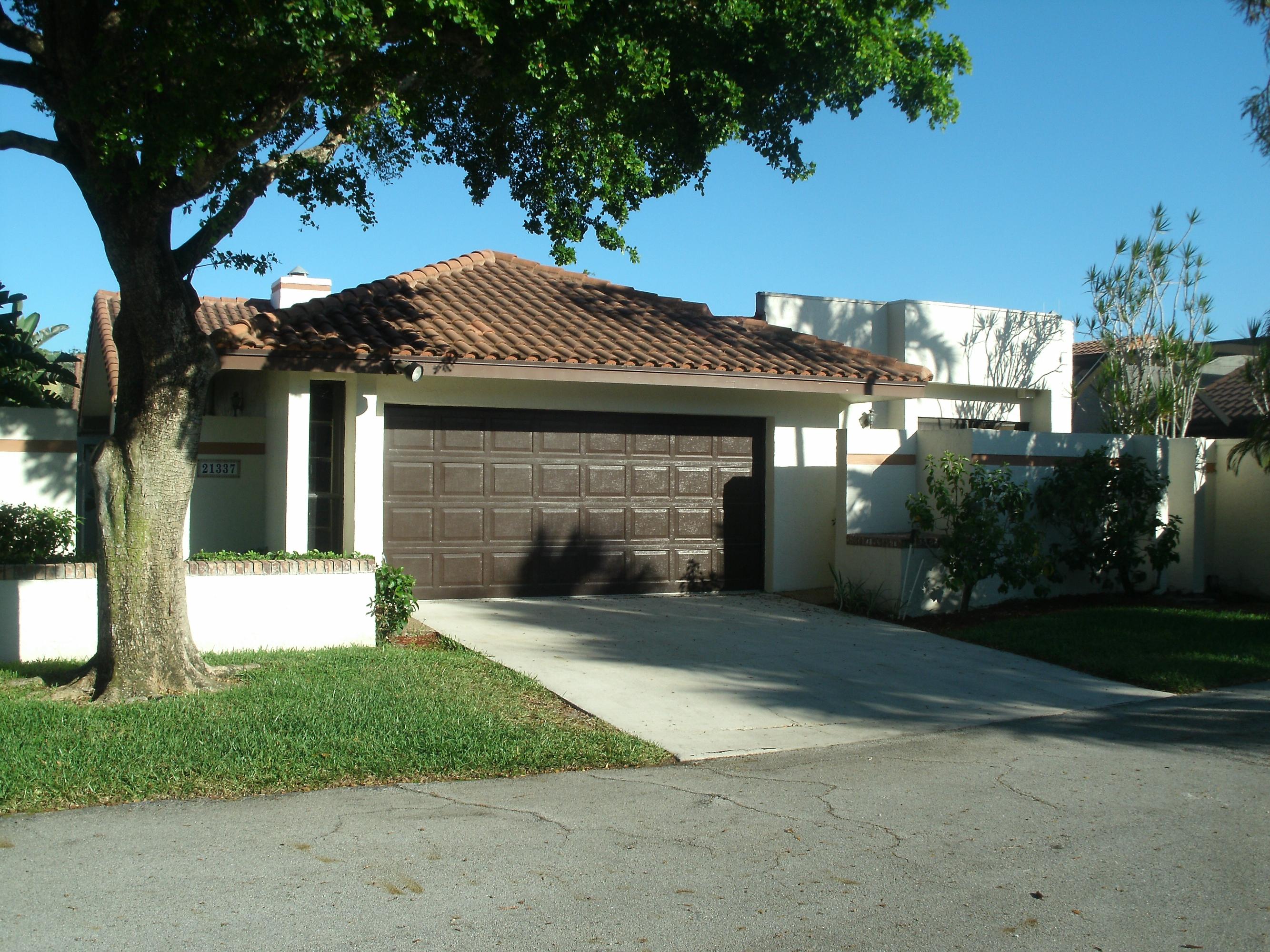 21337 Placida Terrace Boca Raton, FL 33433 - Photo 1 of 16 GEDC0326
