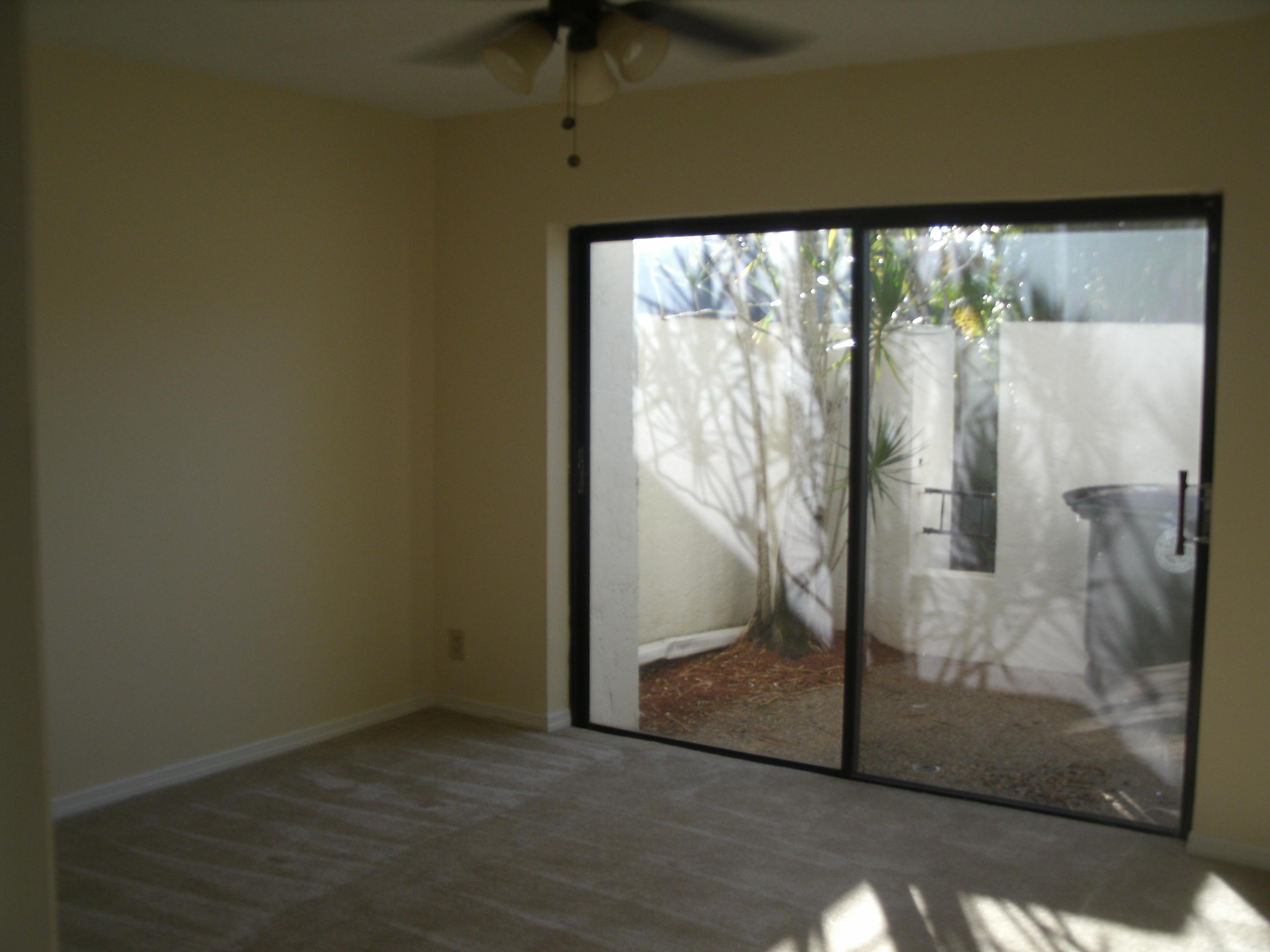 21337 Placida Terrace Boca Raton, FL 33433 - Photo 14 of 16 GEDC0340