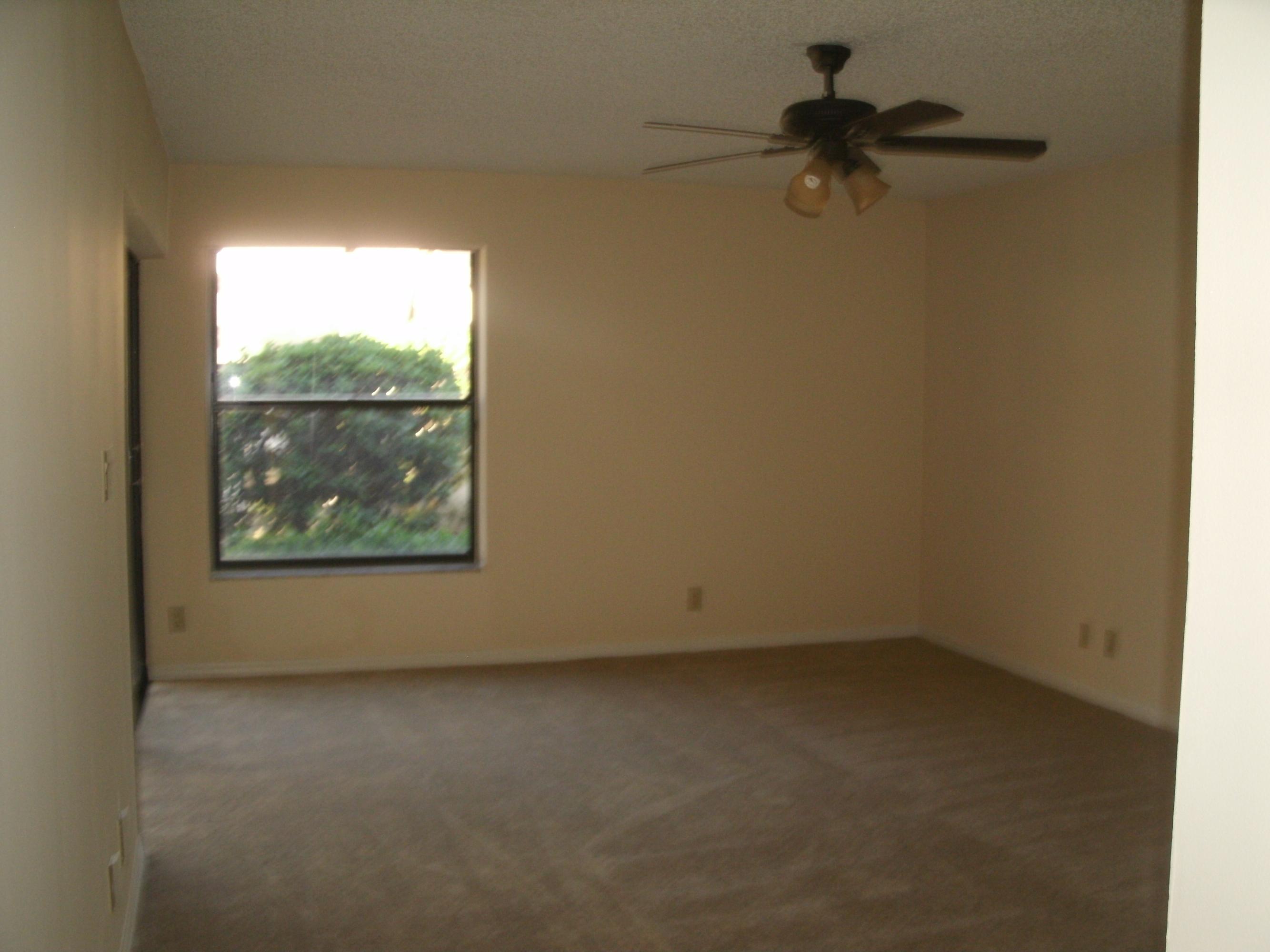 21337 Placida Terrace Boca Raton, FL 33433 - Photo 15 of 16 GEDC0341