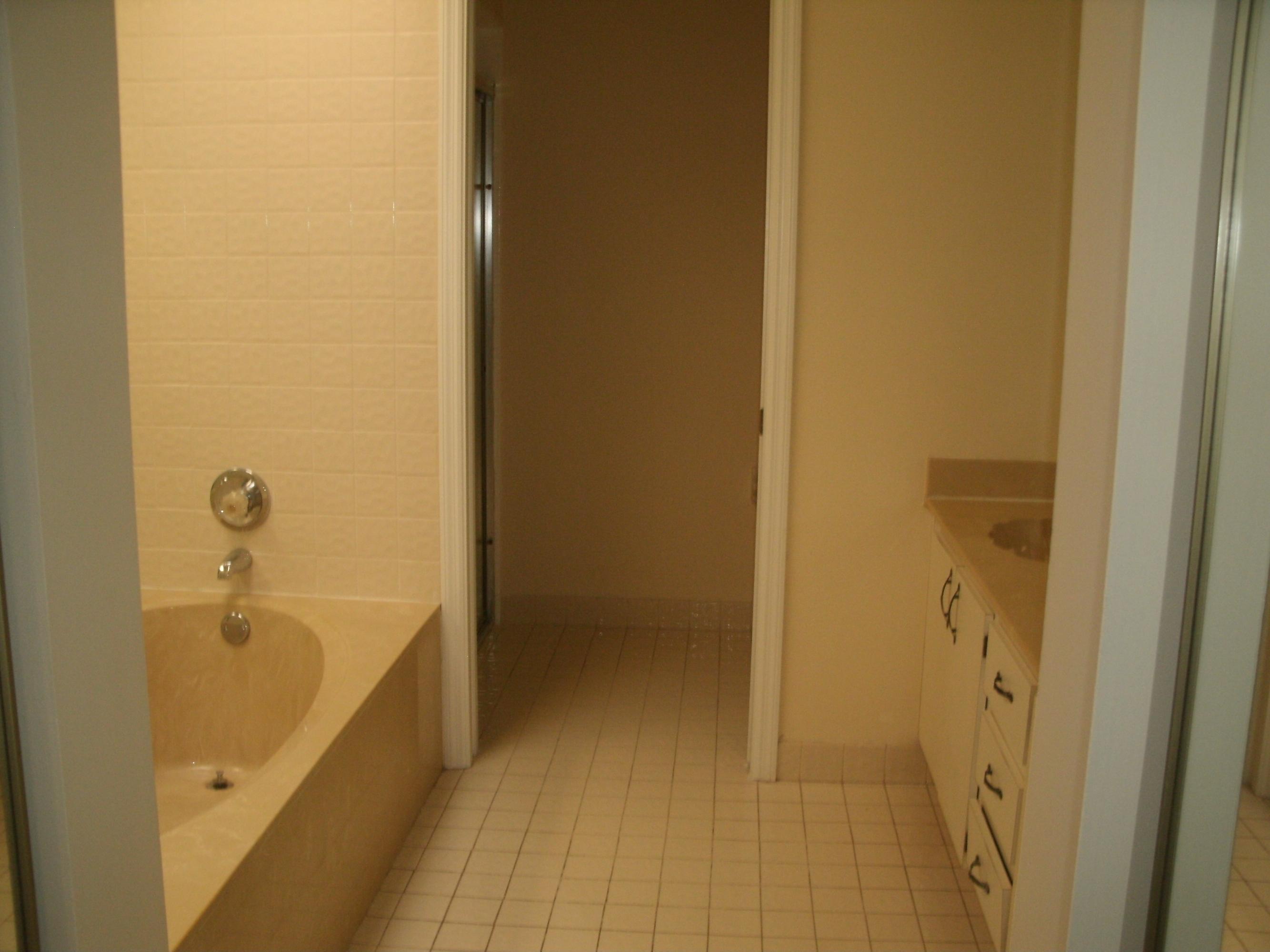 21337 Placida Terrace Boca Raton, FL 33433 - Photo 16 of 16 GEDC0342