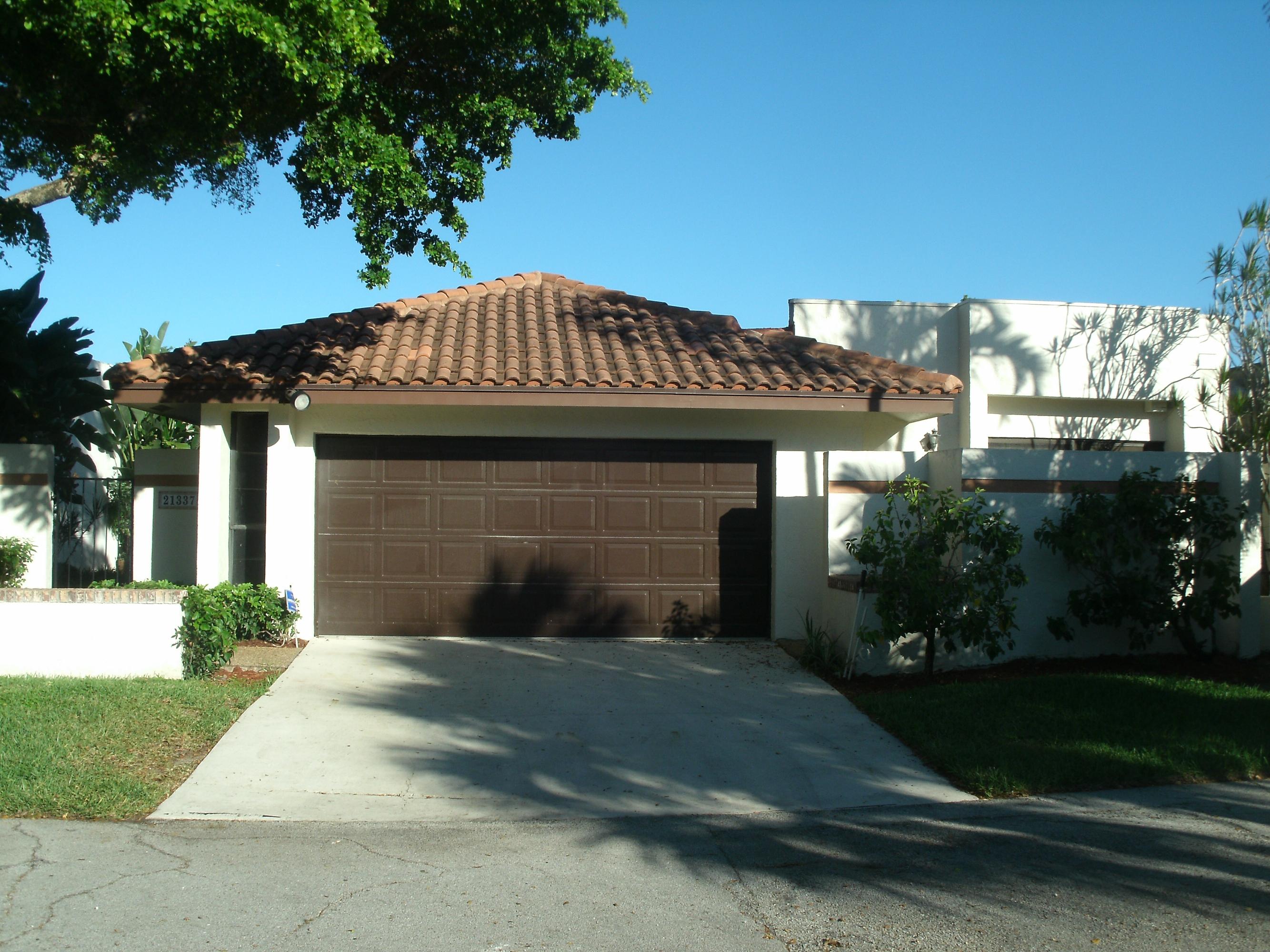 21337 Placida Terrace Boca Raton, FL 33433 - Photo 2 of 16 GEDC0327