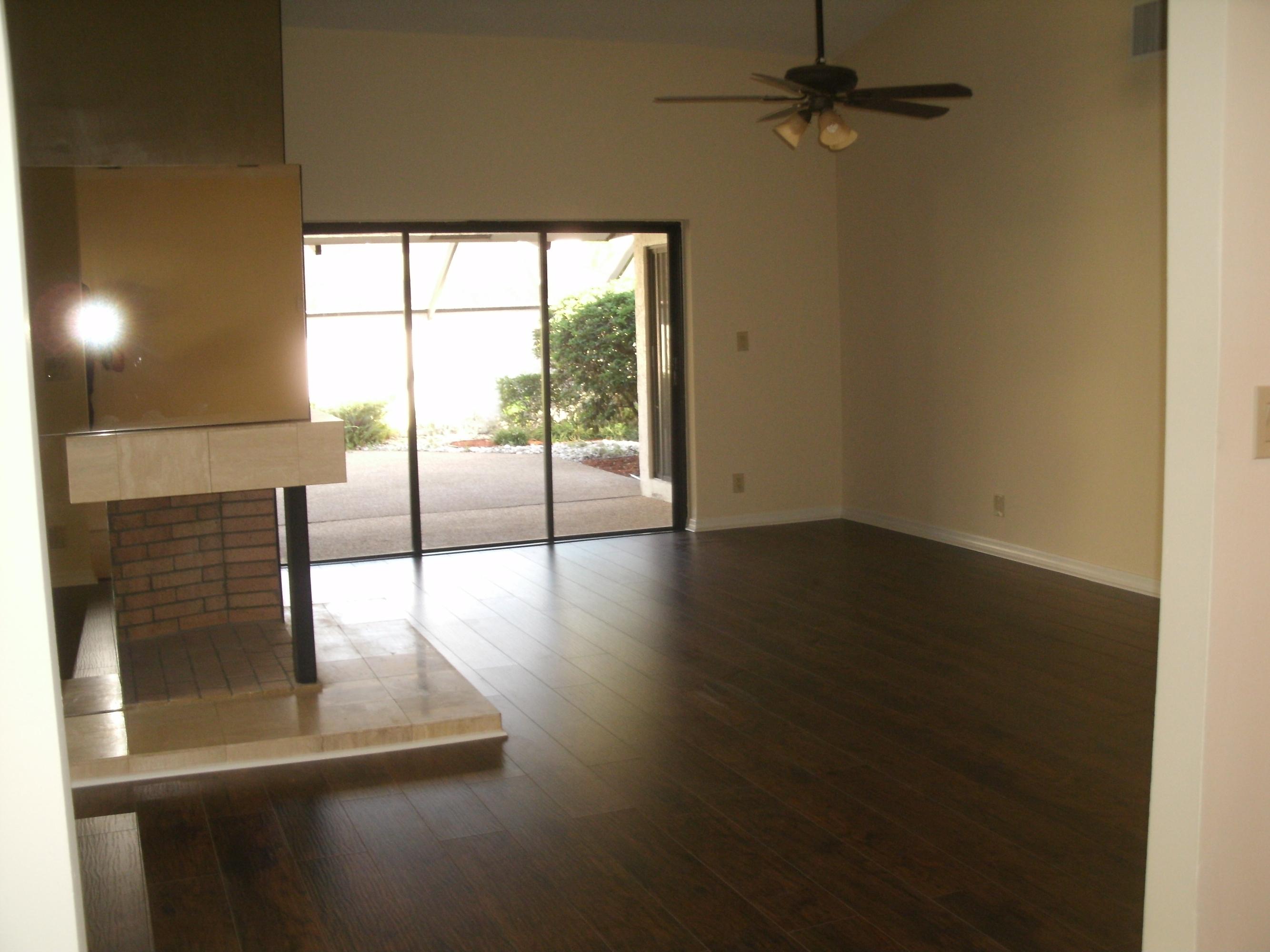 21337 Placida Terrace Boca Raton, FL 33433 - Photo 3 of 16 GEDC0328