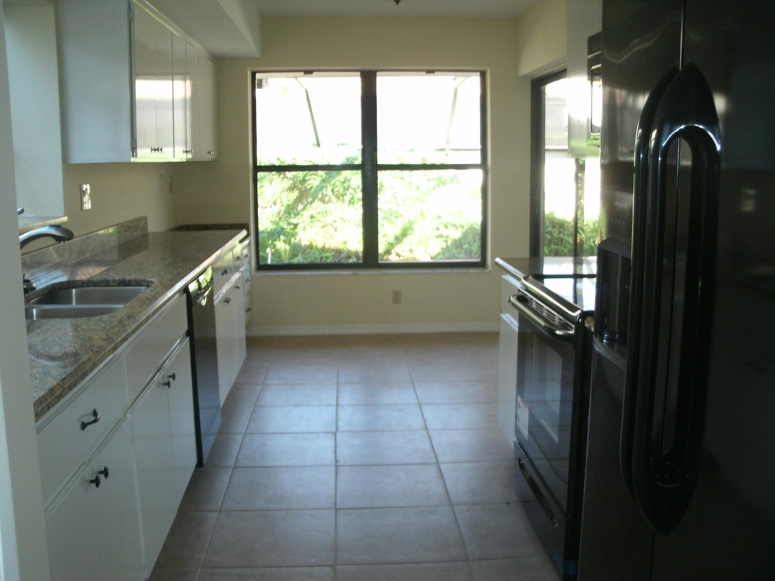 21337 Placida Terrace Boca Raton, FL 33433 - Photo 5 of 16 GEDC0330