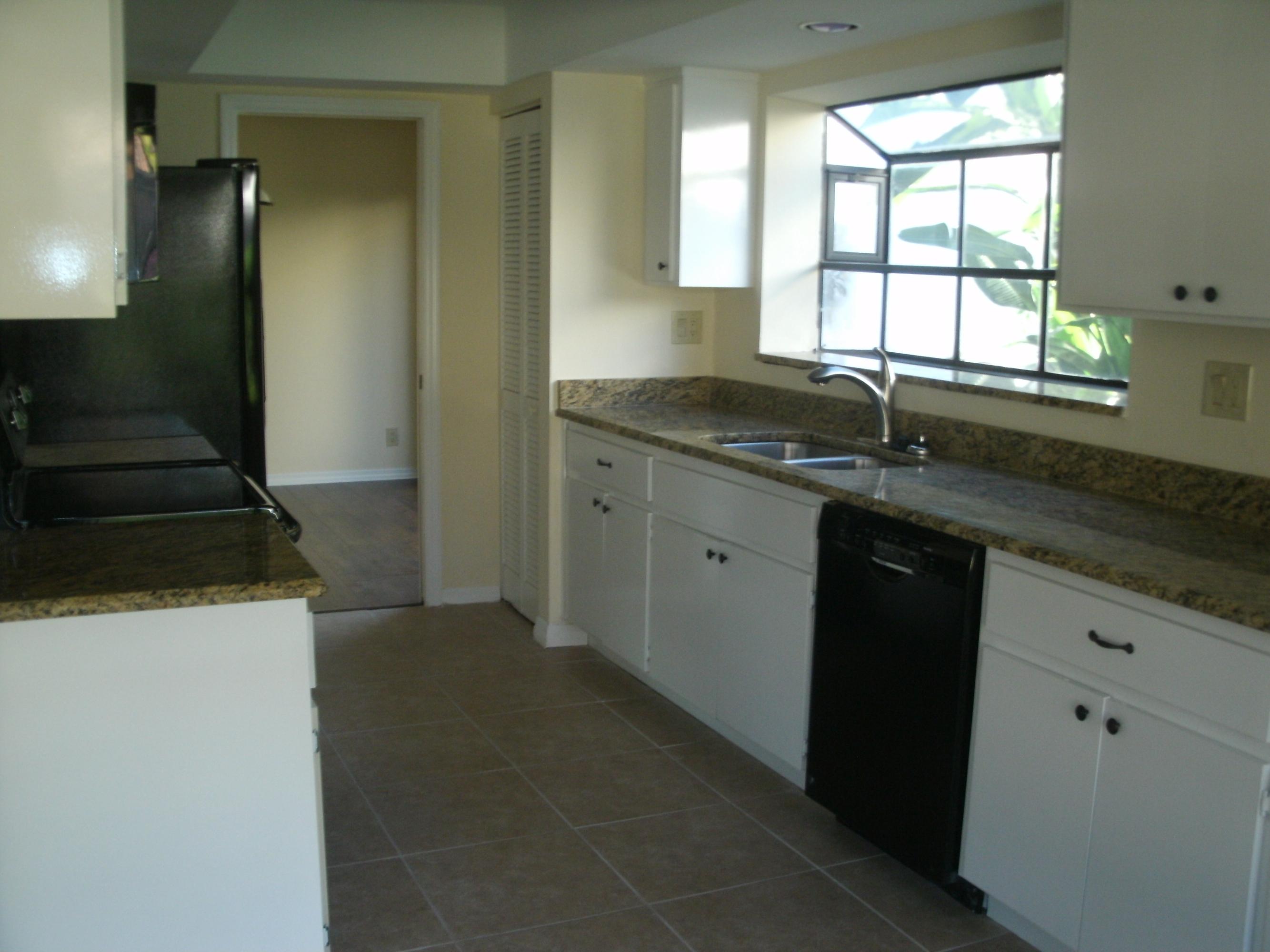 21337 Placida Terrace Boca Raton, FL 33433 - Photo 6 of 16 GEDC0331