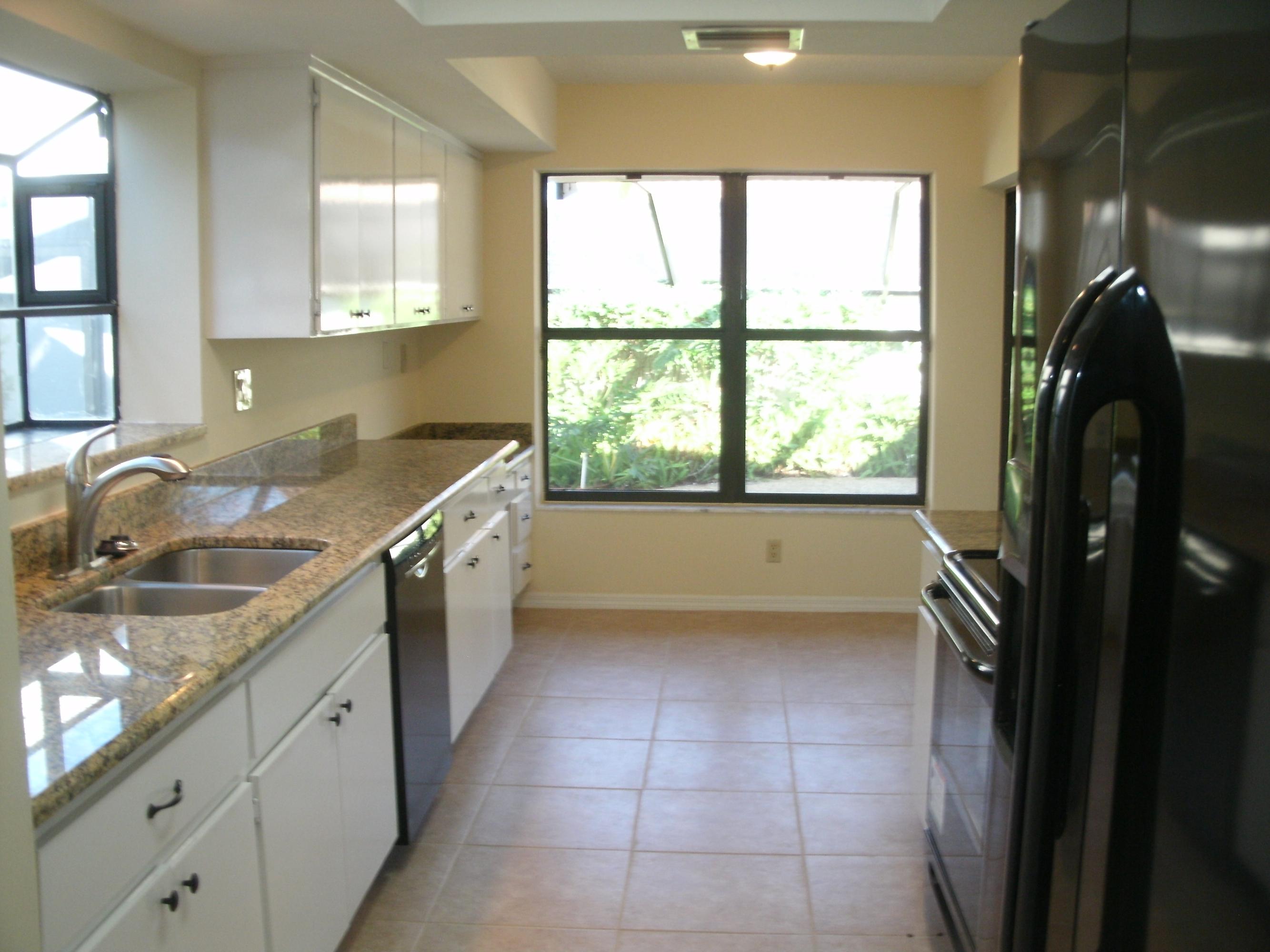 21337 Placida Terrace Boca Raton, FL 33433 - Photo 7 of 16 GEDC0332
