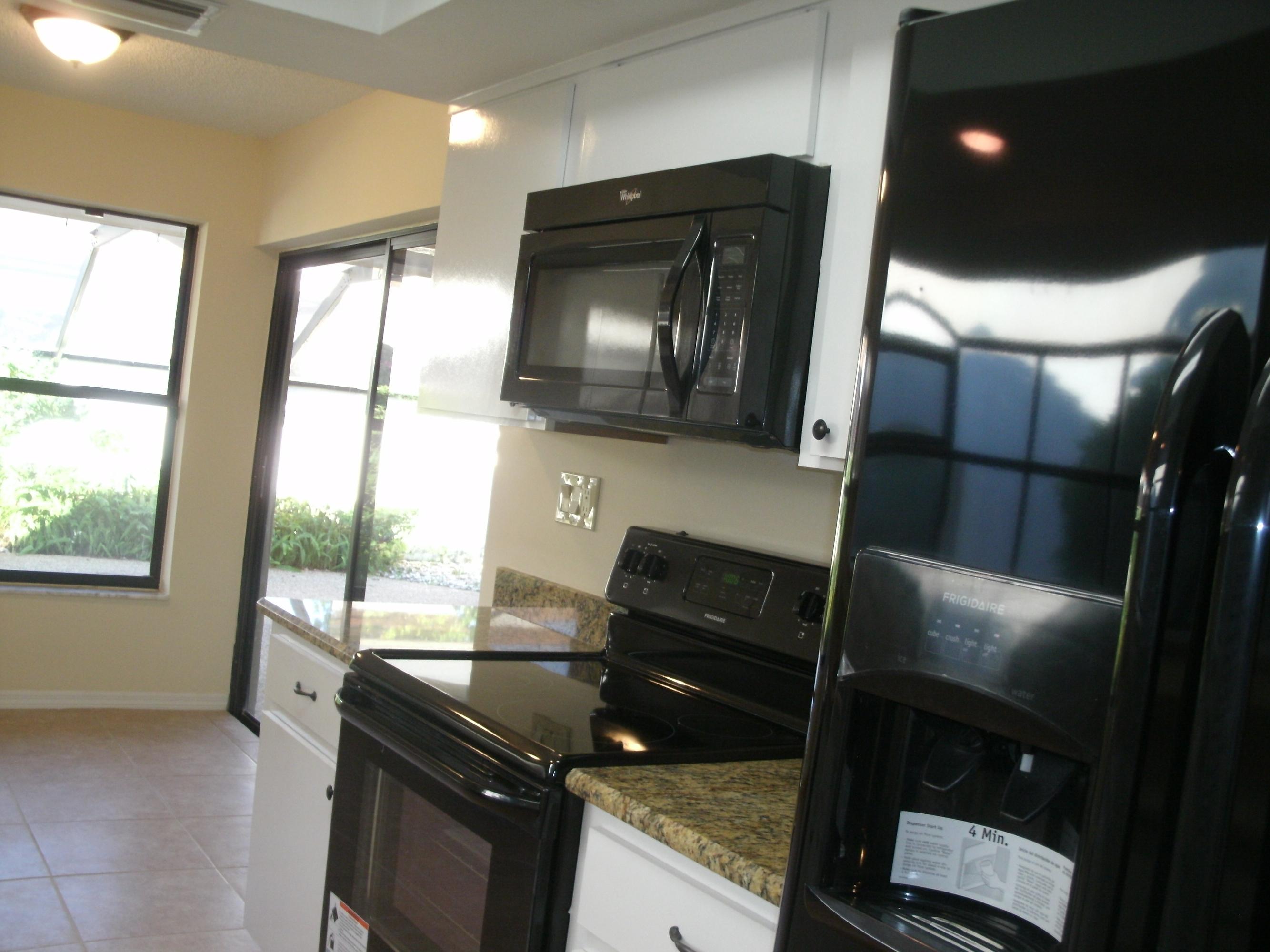 21337 Placida Terrace Boca Raton, FL 33433 - Photo 8 of 16 GEDC0333