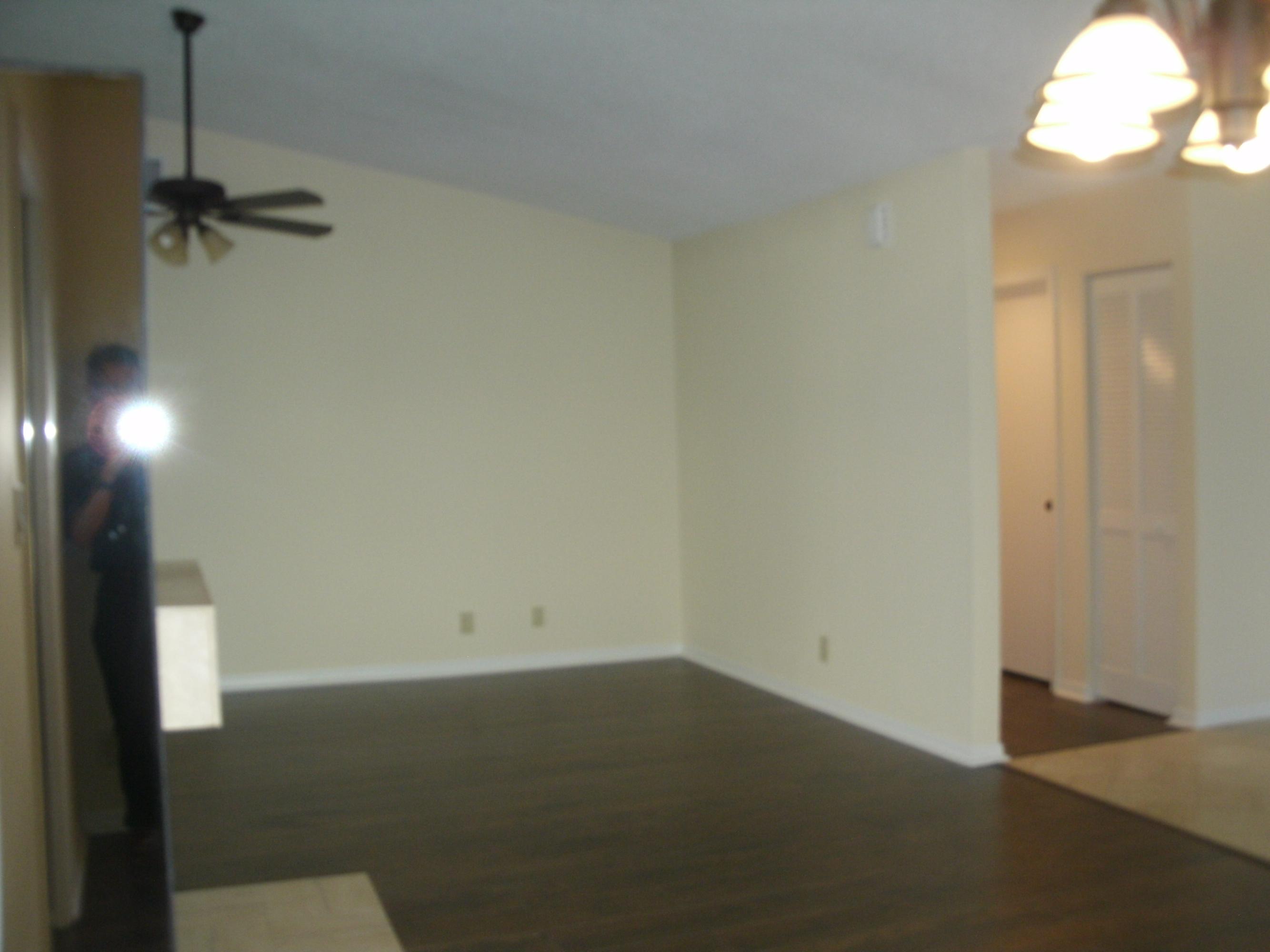 21337 Placida Terrace Boca Raton, FL 33433 - Photo 9 of 16 GEDC0334