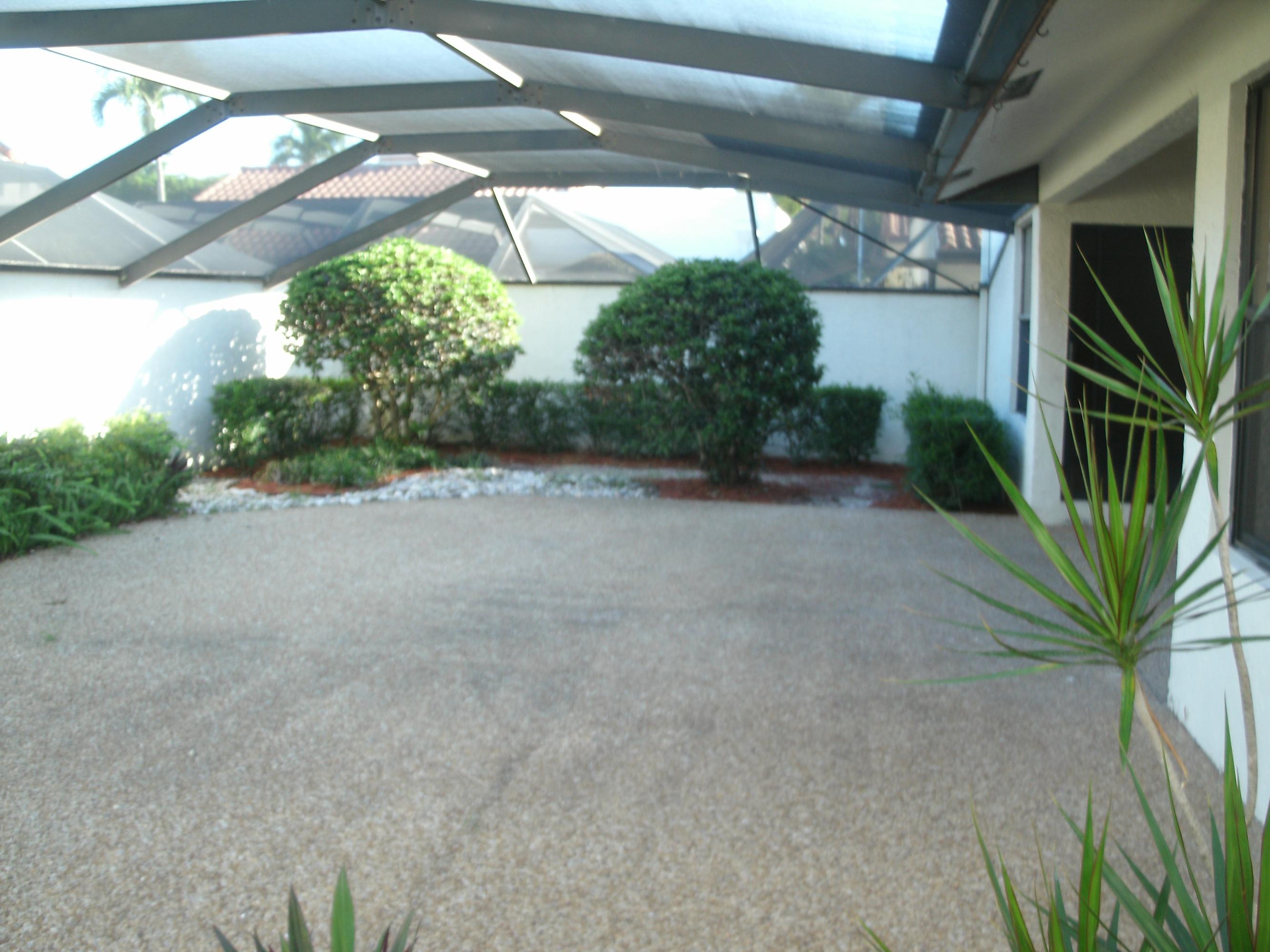 21337 Placida Terrace Boca Raton, FL 33433 - Photo 10 of 16 GEDC0336